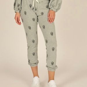 Great condition vintage havanna sweats